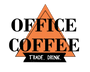 Office Coffee