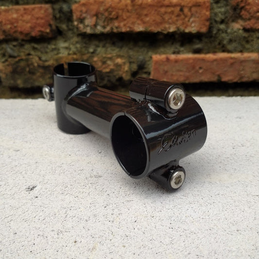 EDSEN MATANO STEM BLACK 90mm