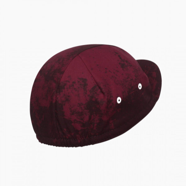 Flight Sandwash - Maroon