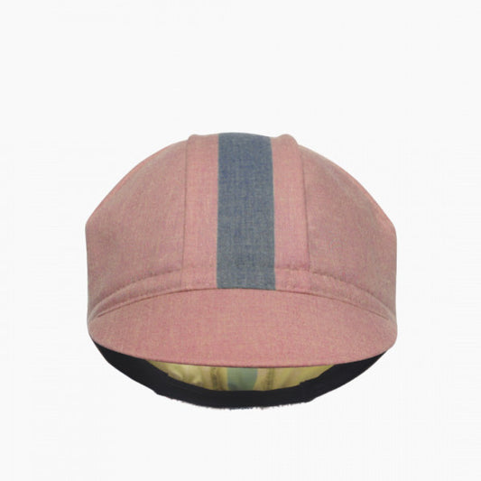 Flight Retro Uno - Tuscany