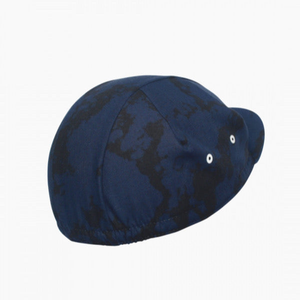 Flight Sandwash - Navy