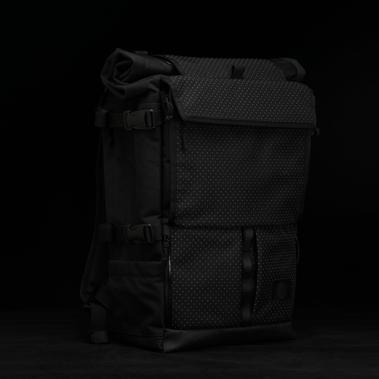 The Peloton - Eclipse