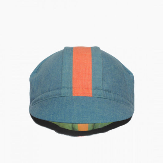 Flight Retro Uno - Slate