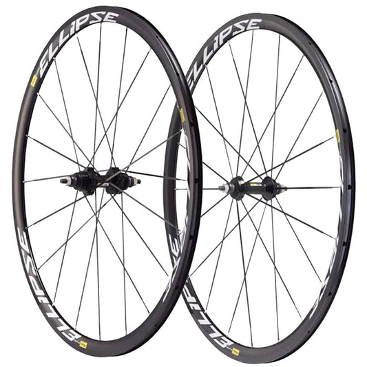Mavic Ellipse