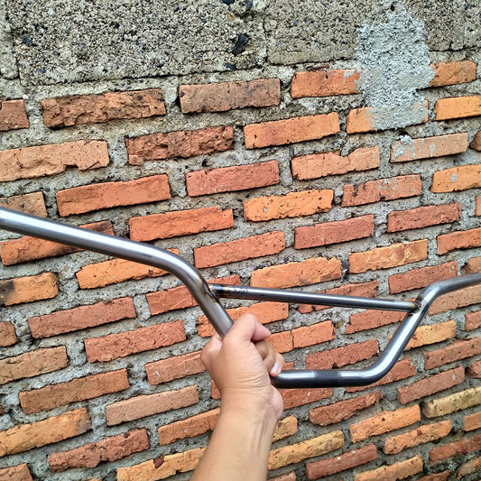 EDSEN DAWA BAR - RAW