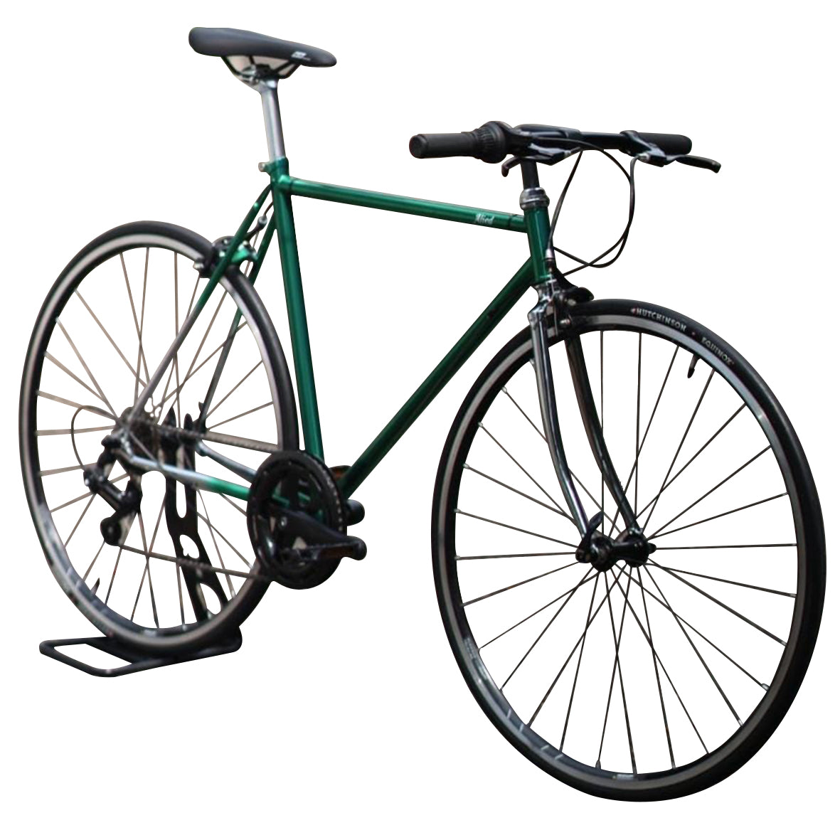 Allied Road Commuter Bike