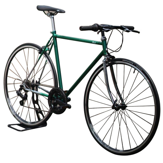 Allied Road Commuter Bike