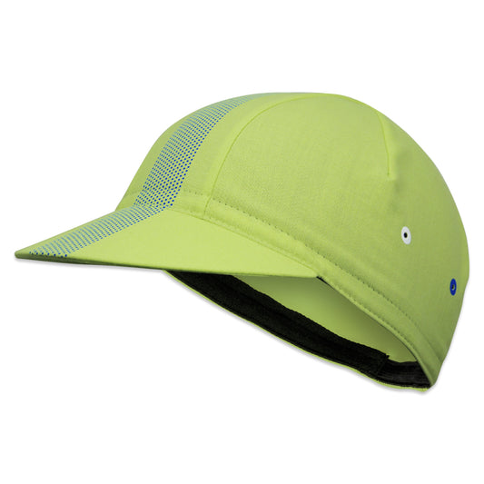 THE RIDEPATHS - FRESH LIME CAPS