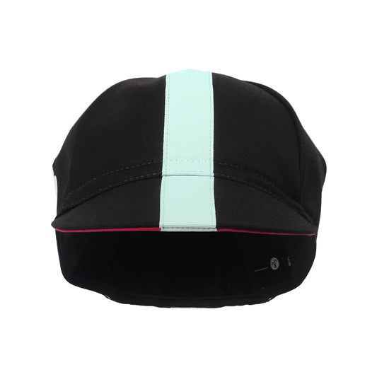 RIDE THE WAVE - NORTHEAST