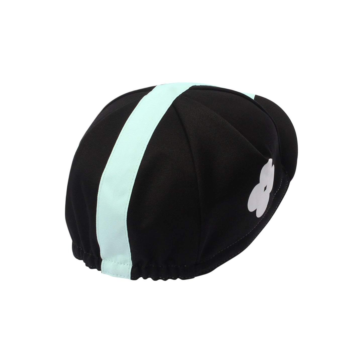 RIDE THE WAVE - NORTHEAST