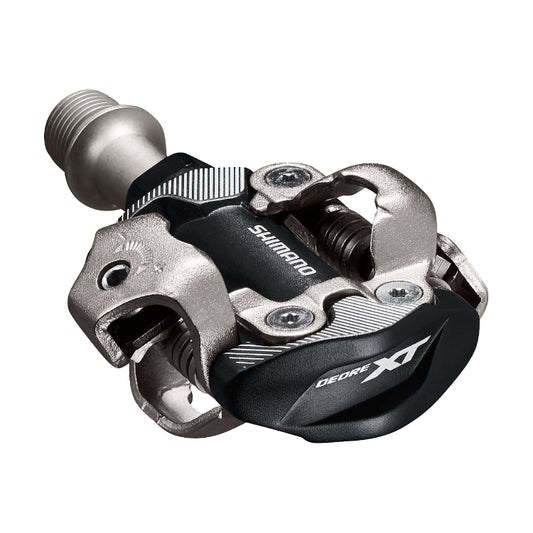 PEDAL SHIMANO DEORE XT PD-M8100