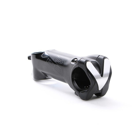 PRO BRAND STEM, VIBE STEM 1 1/4