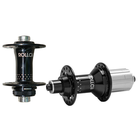 ROLLCii RC23DB Hubset