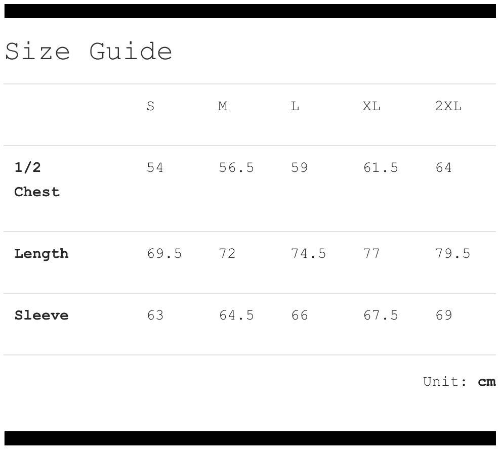 Team Hoodie - Heather Gray