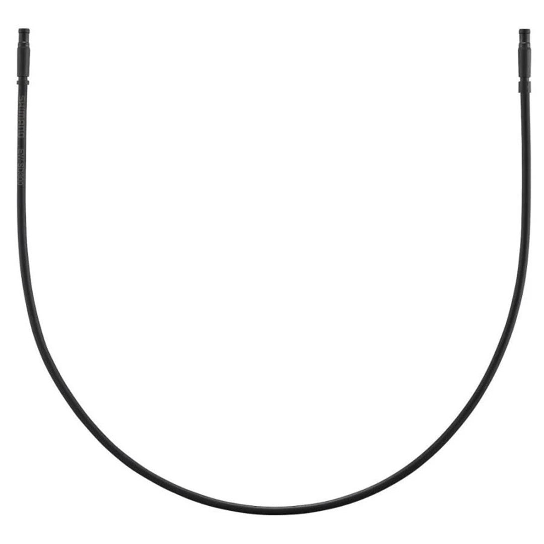 Shimano Group Set 105 Di2 R7170