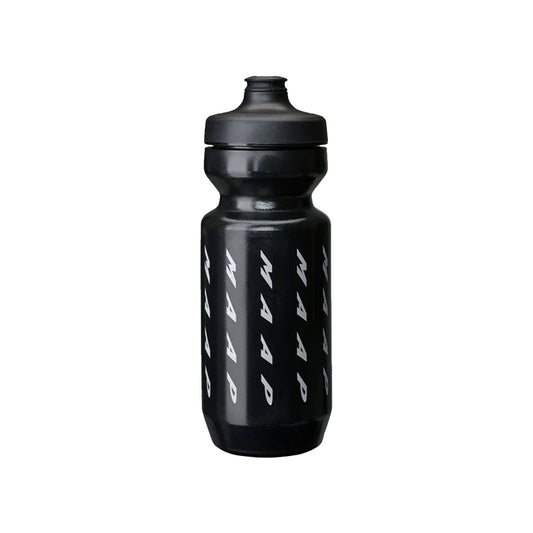 MAAP EVADE BOTTLE - BLACK