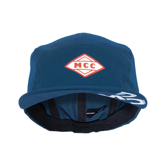 PENTA SERIES - TROOP BLUE