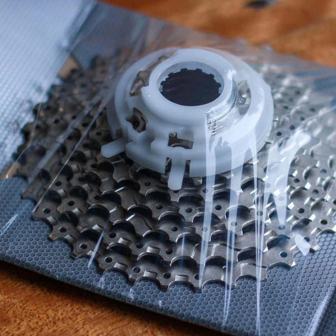 Shimano Group Set Sora R3000