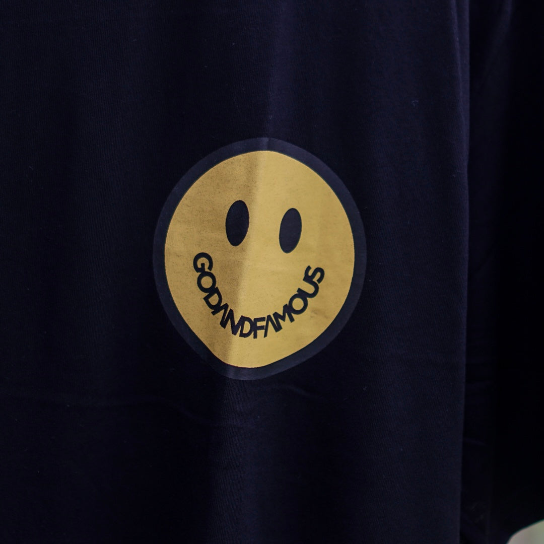 Keep the Dream Alive T-Shirt - Black