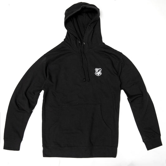 MASH California Hoodie