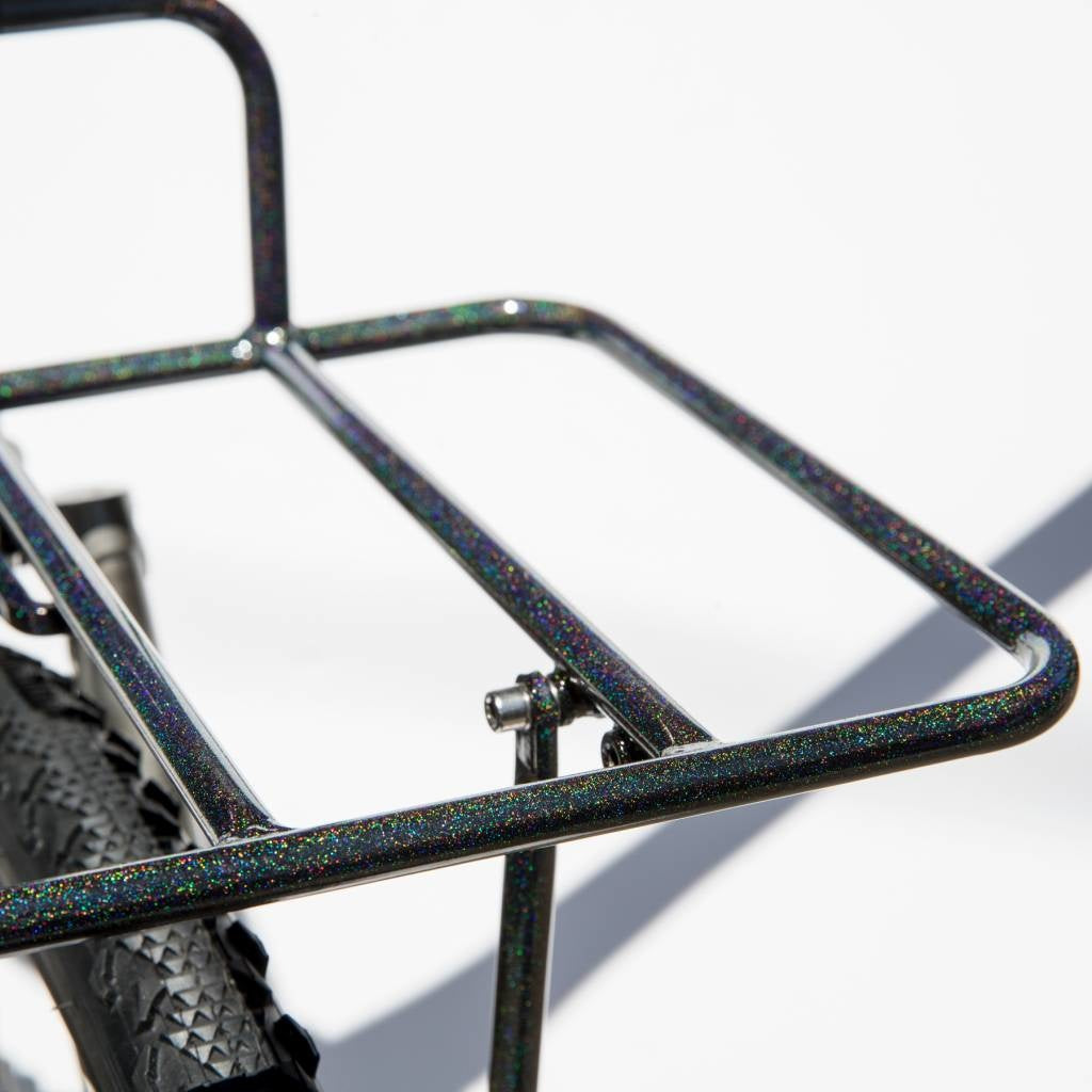 MASH Front Rack – Office Coffee