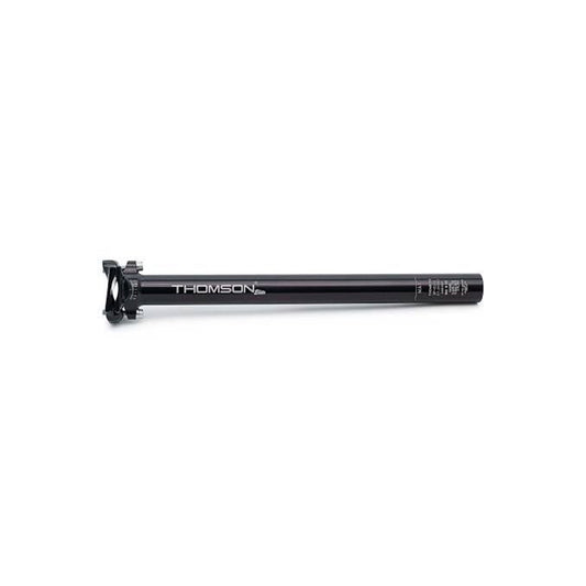 Elite Seatpost Thomson 27.2