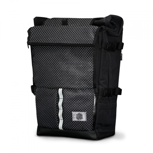 The Peloton - Eclipse