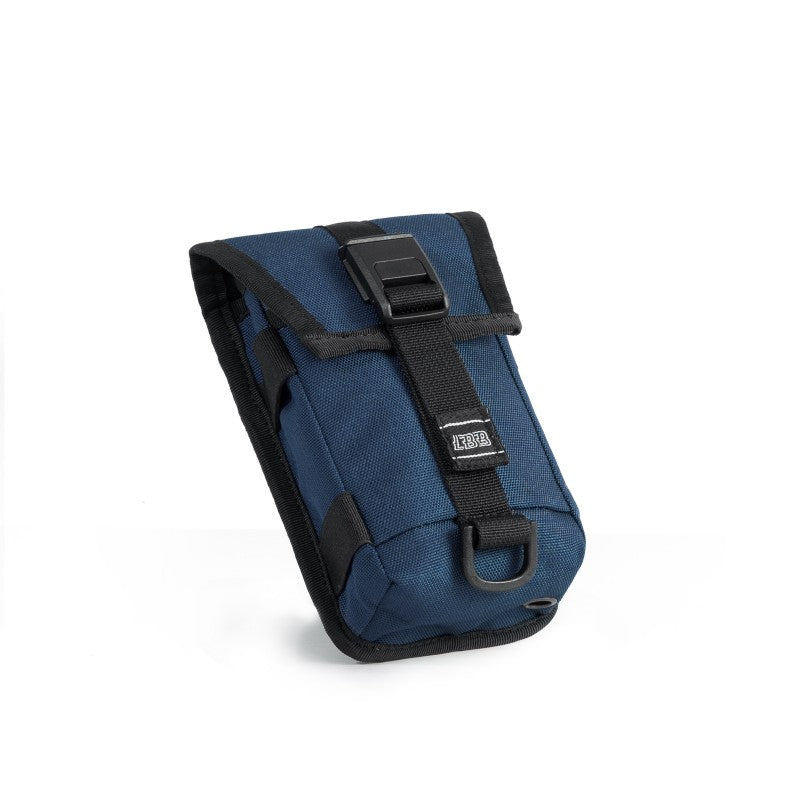 The Tiny Houdini - Navy