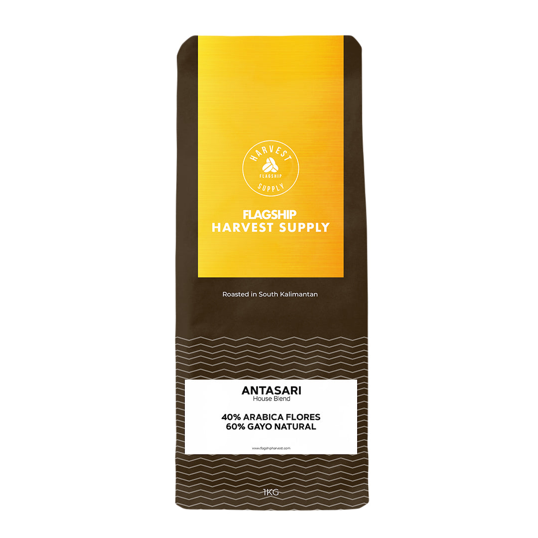 Antasari Blend 1 KG
