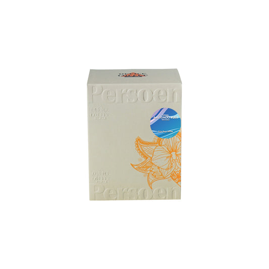 Persoen Drip Bag - Kenya AA Gondo