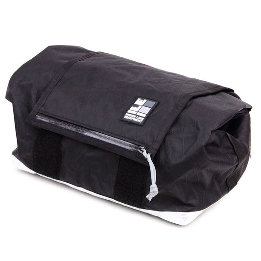 ILE X MASH Rack Bag