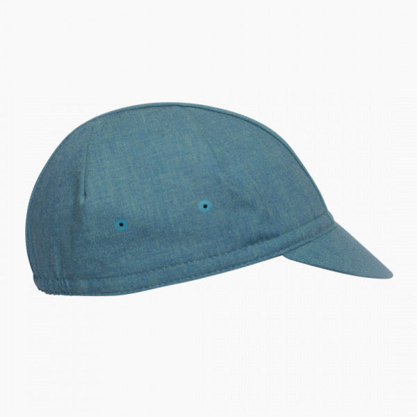 Flight Retro Uno - Slate