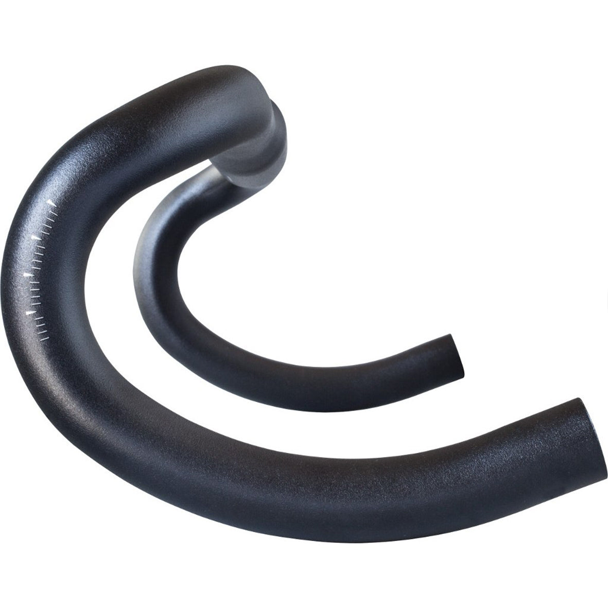 LT COMPACT HANDLEBAR BLACK