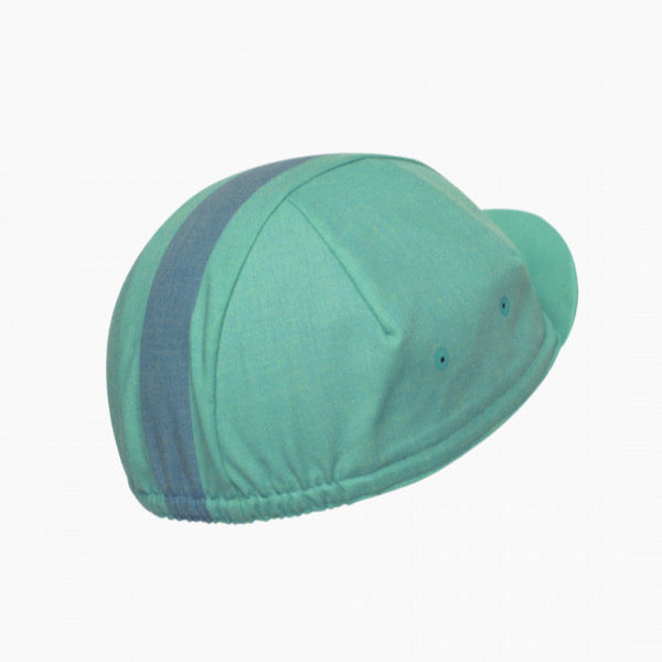 Flight Retro Uno - Grass