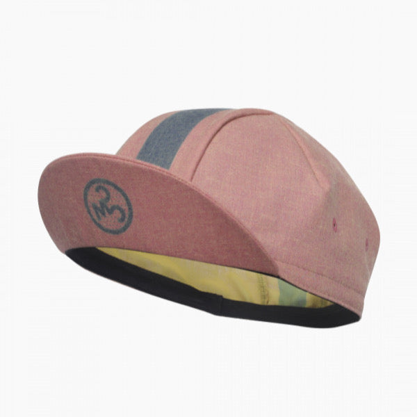 Flight Retro Uno - Tuscany