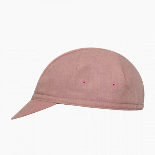 Flight Retro Uno - Tuscany