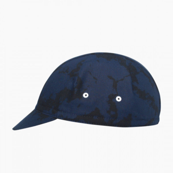 Flight Sandwash - Navy