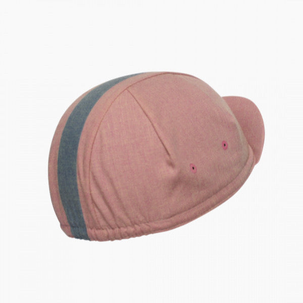 Flight Retro Uno - Tuscany