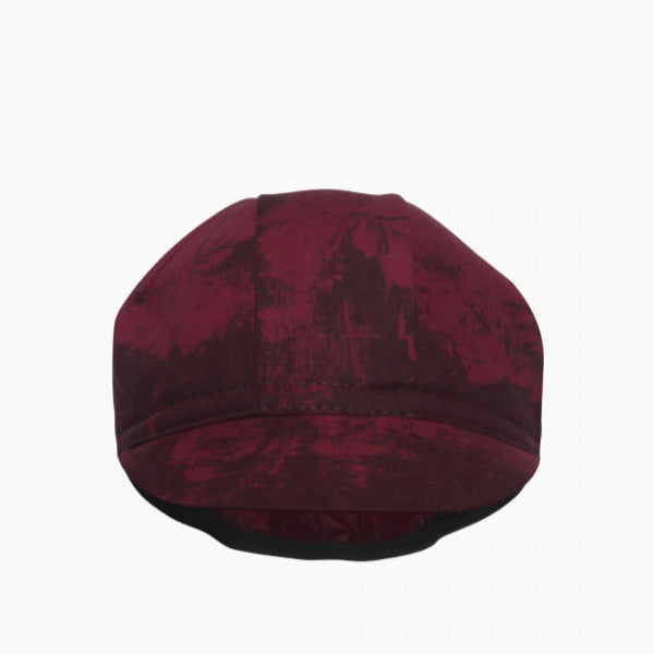 Flight Sandwash - Maroon