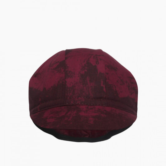 Flight Sandwash - Maroon