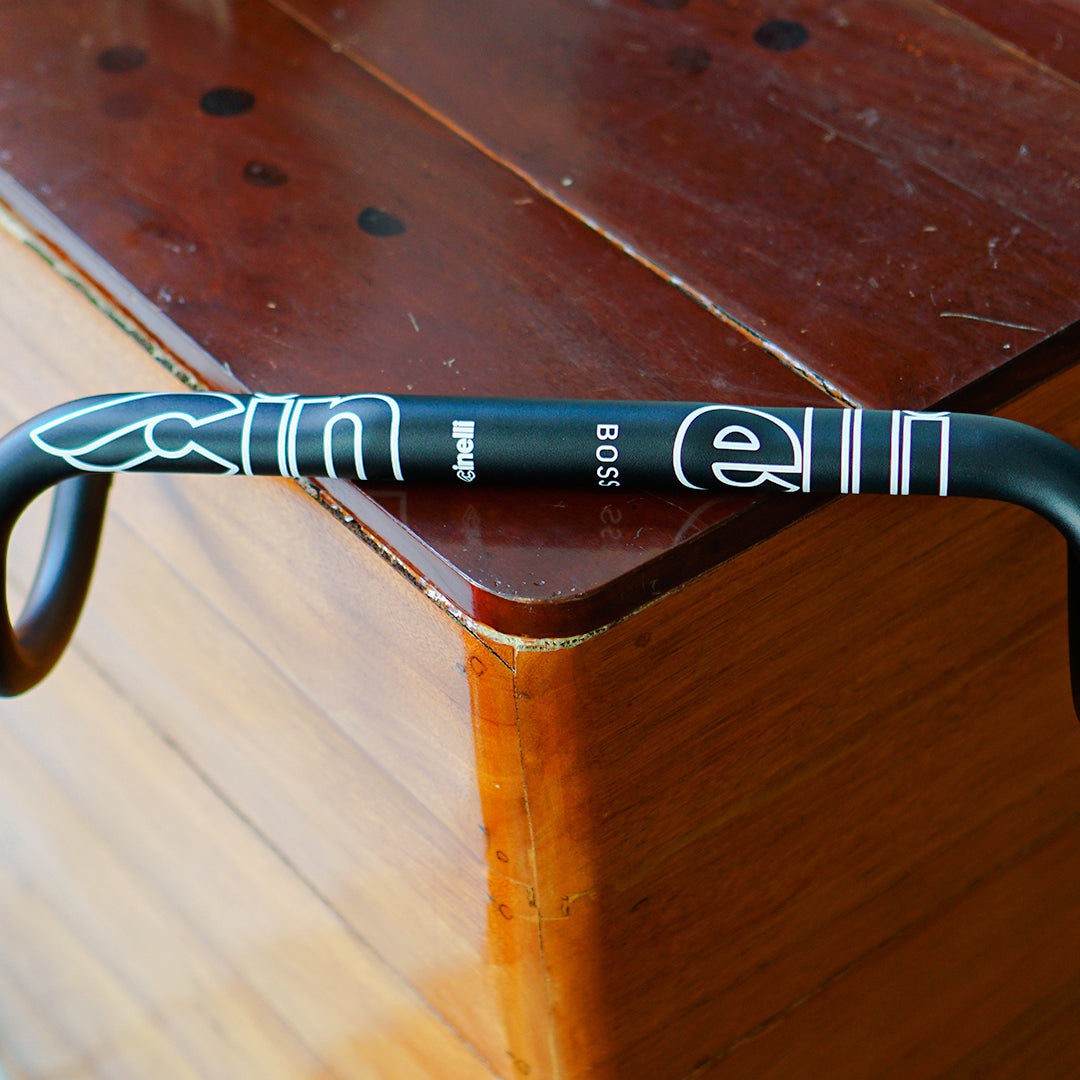 Cinelli Boss Handlebar