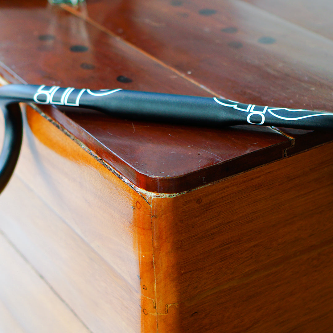 Cinelli Boss Handlebar