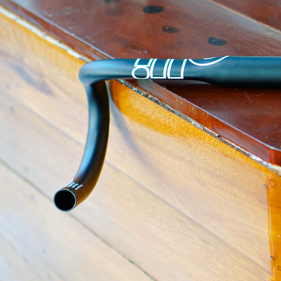 Cinelli Boss Handlebar