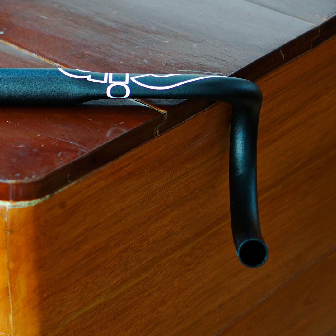 Cinelli Boss Handlebar