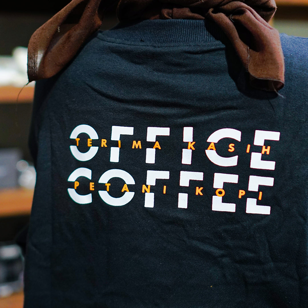 Crewneck - Process Mean Everything