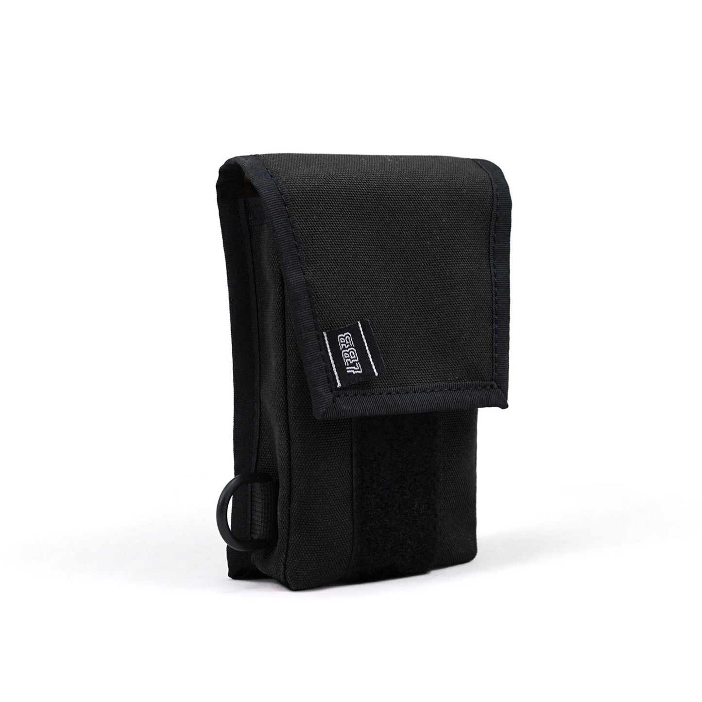 Basic Cell Pouch - Black