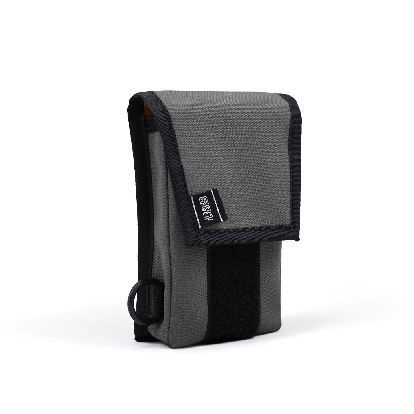 Basic Cell Pouch - Grey