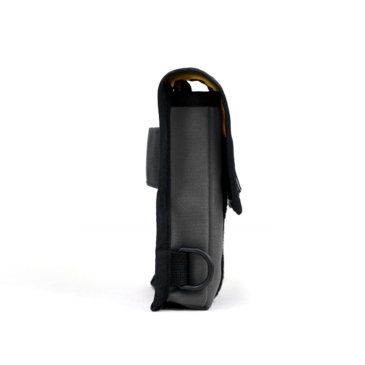 Basic Cell Pouch - Grey