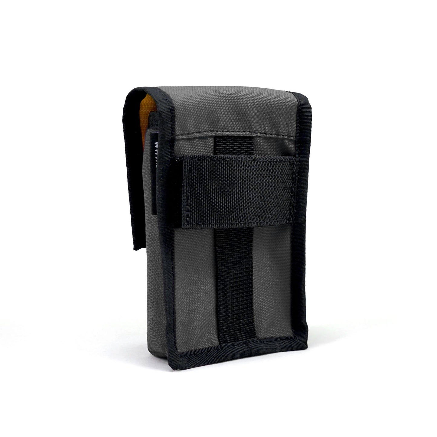 Basic Cell Pouch - Grey