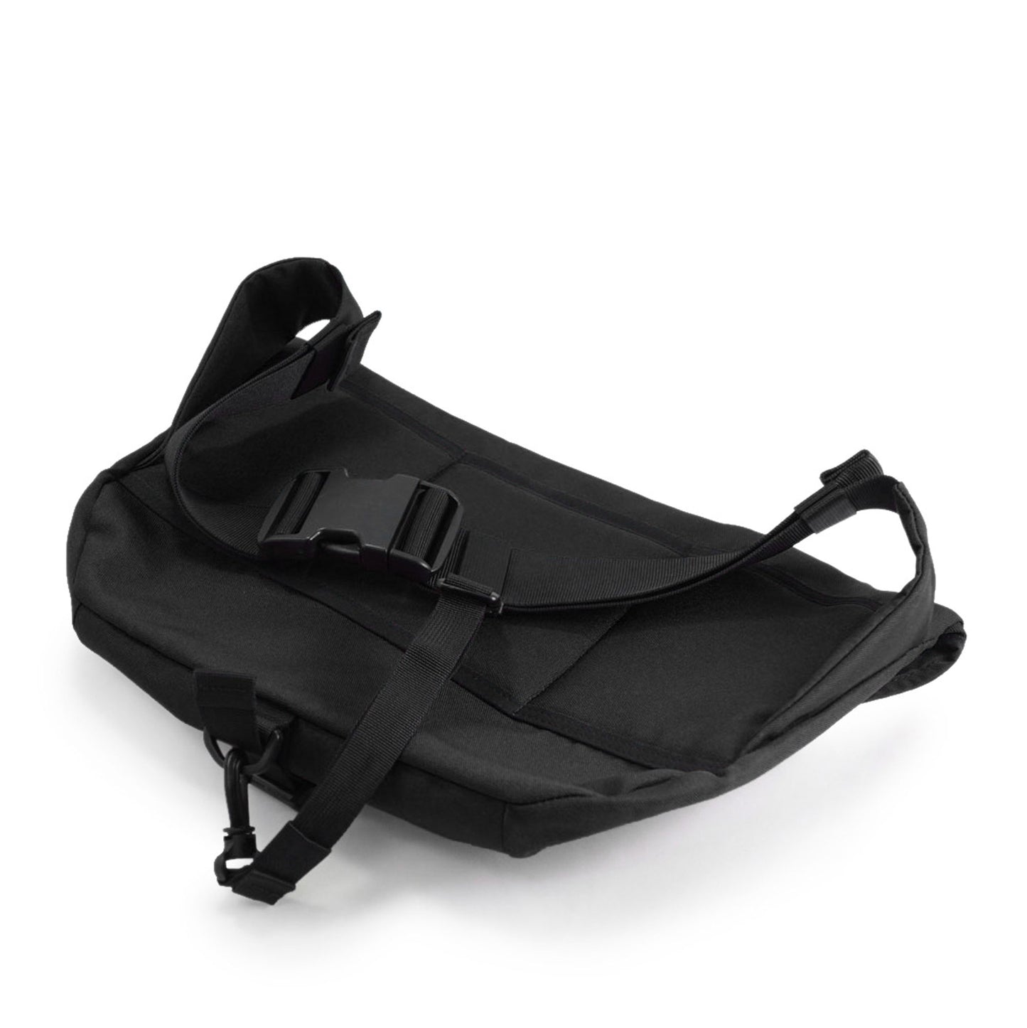 The Slingshot - Black